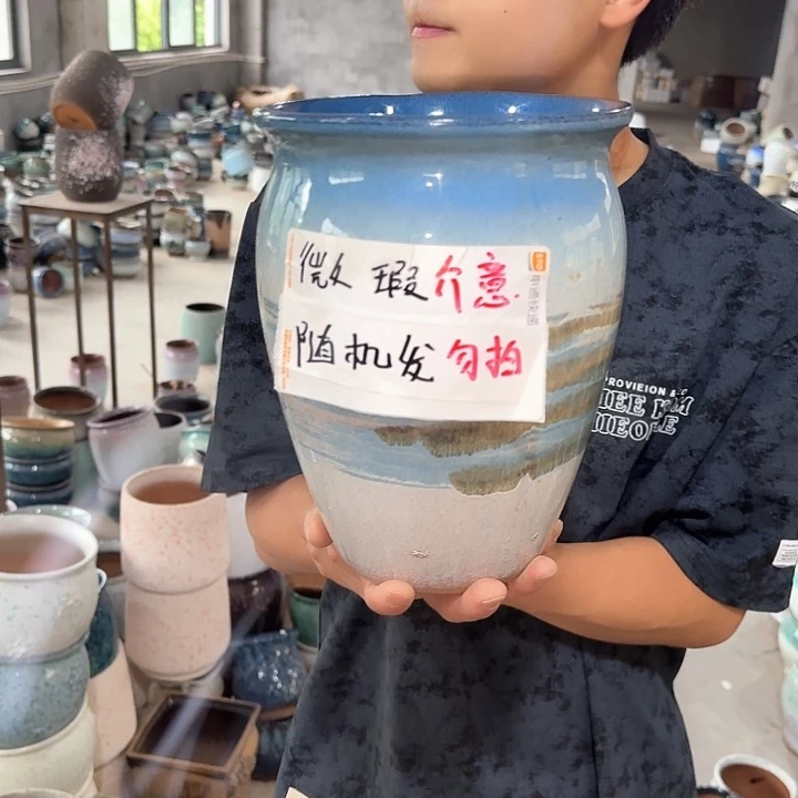 微瑕赞随机啦啦啦啦