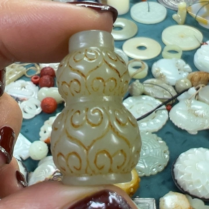 谢谢老师们支持谢谢妮**也