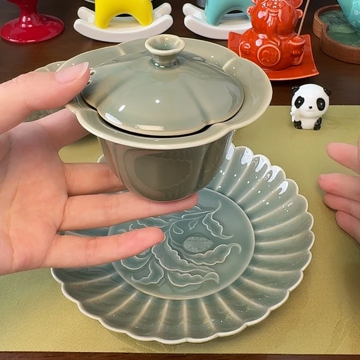 茶具茶具茶具茶具茶具茶具