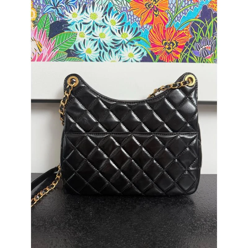 臭爷爷 喵喵精灵 女士包包 细节全对，不手动，懂的姐妹拍