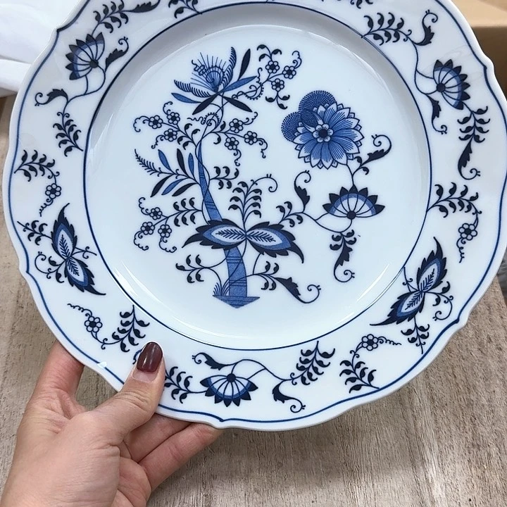 瓷片用****9划噗哈哈哈哈哈哈哈哈哈我