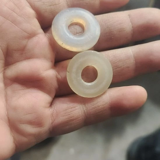 手****共二个品相如图所示看好了下单