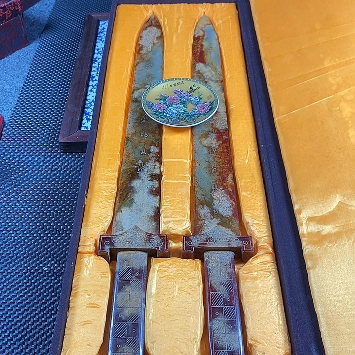 紫砂其他。