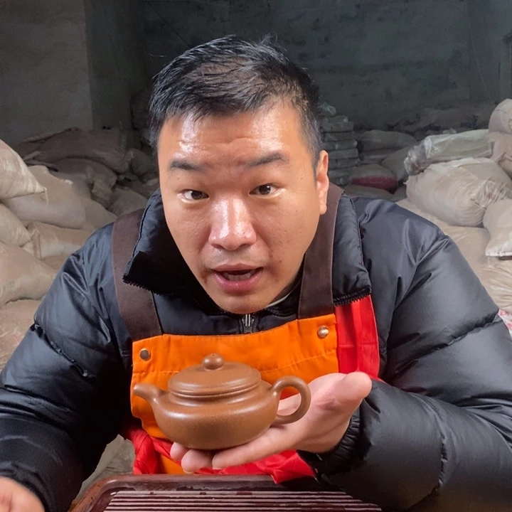 紫砂茶壶8888888888888888888888