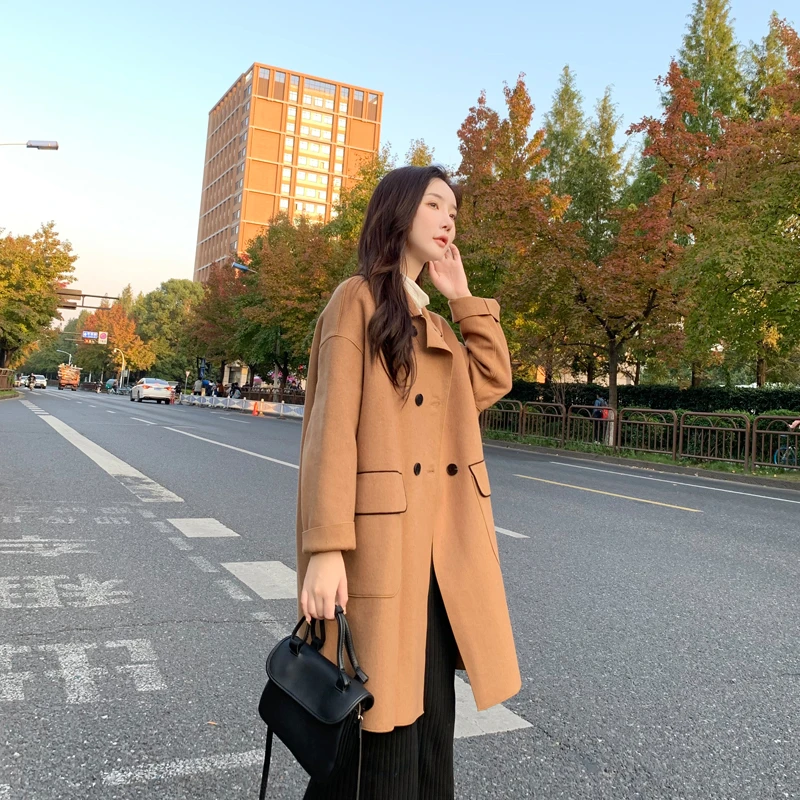 [201-300号]#拍对应编号#che柜女装2025新款