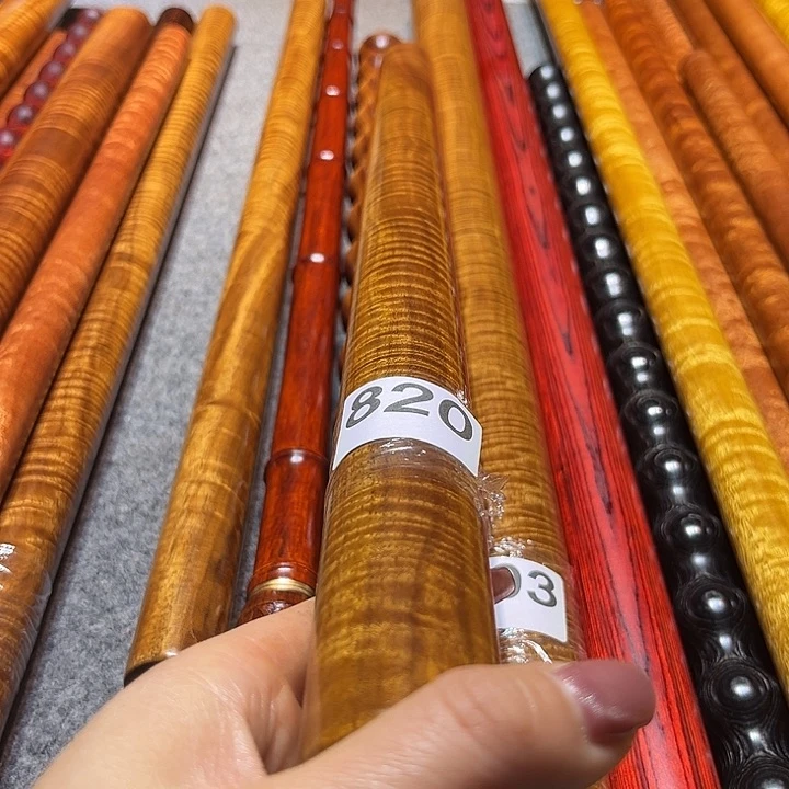 大果紫檀（缅甸花梨）辛****过820