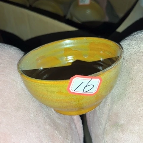 瓷片国营厂库存16