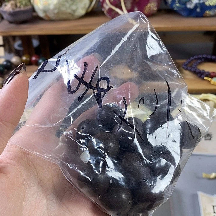 泥塑用****3瑕疵七香十二精1.8➕小的香包