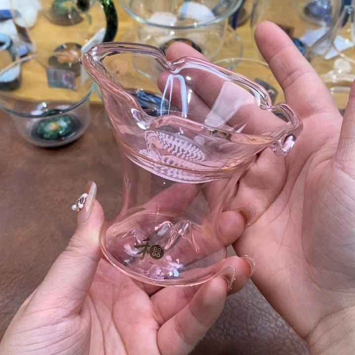 禾器禾器禾器禾器