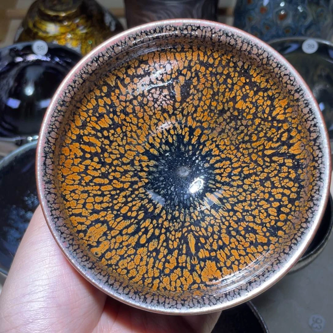 茶盏哈哈哈哈哈哈哈17