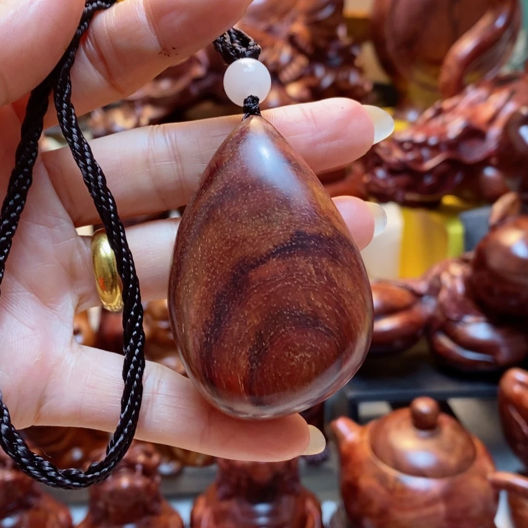 黄花梨/降香黄檀海南