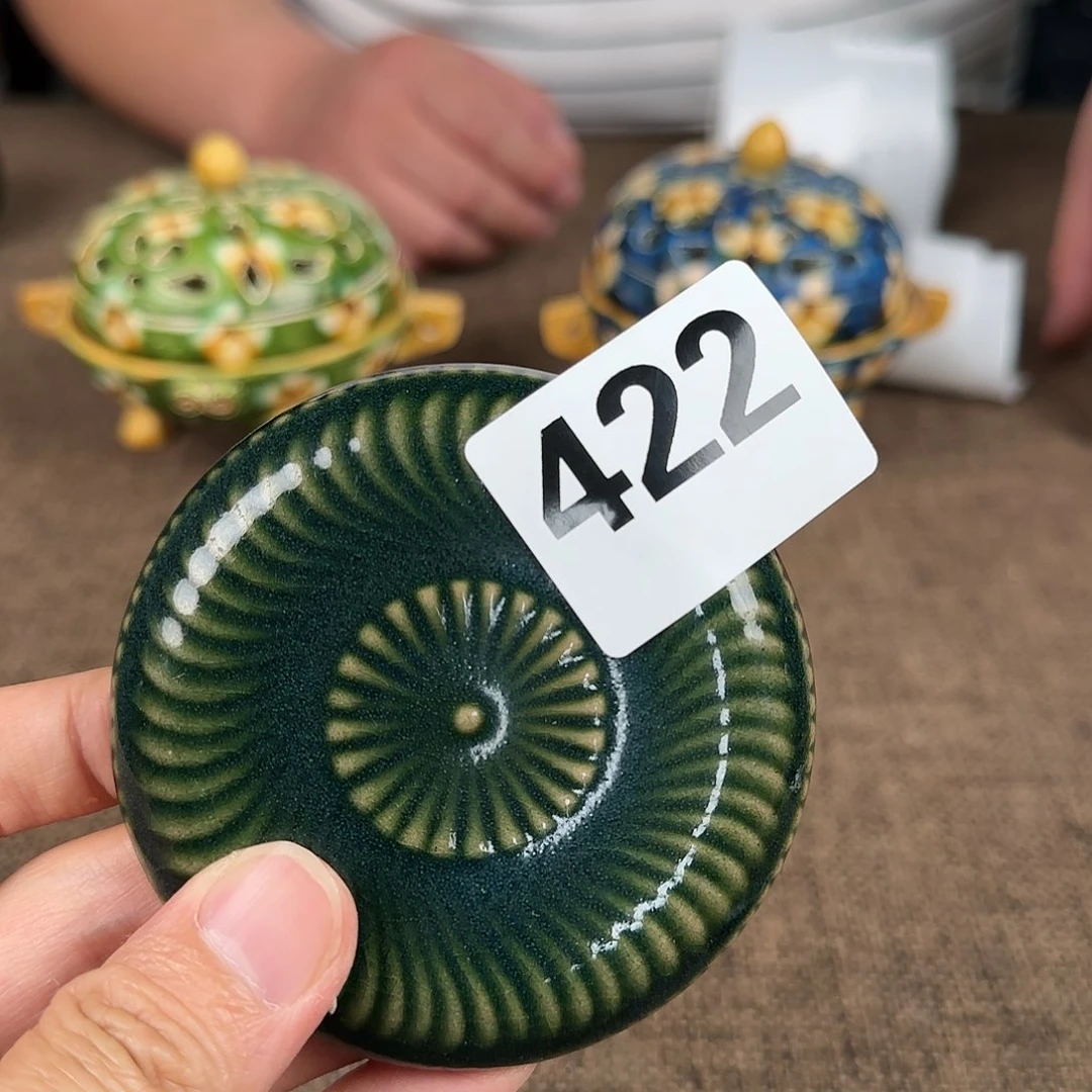 正能量满满的正能量