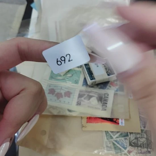 692哈哈哈哈哈哈哈哈哈