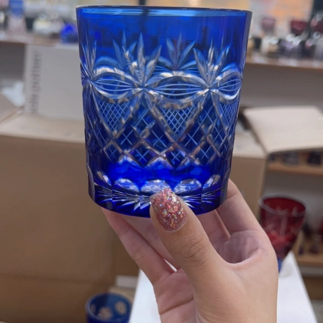 【闪购商品】如图一个，如图一个