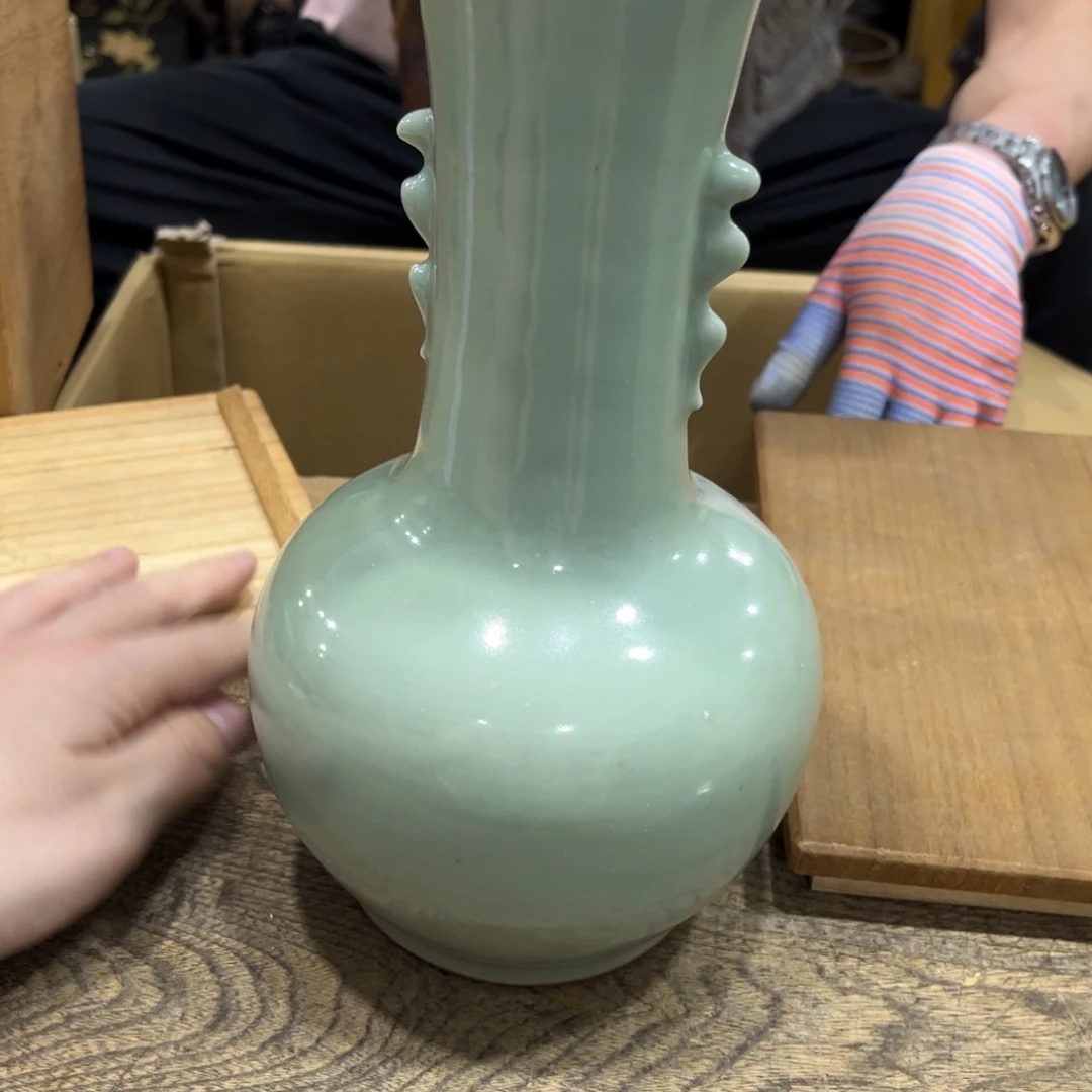 大***情茶茶茶茶茶茶茶茶