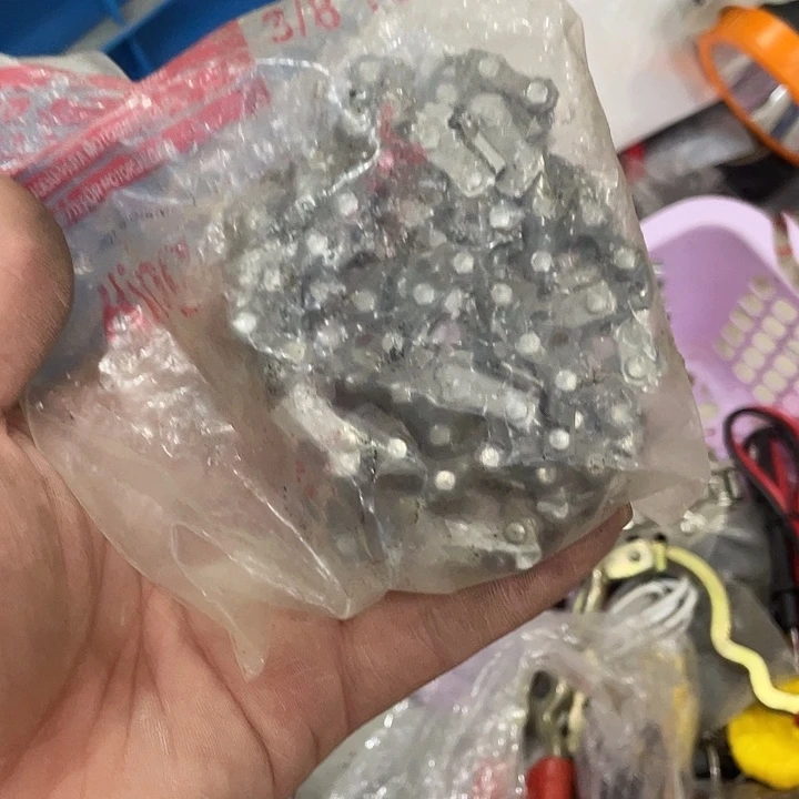 听好主播讲解以图片为准