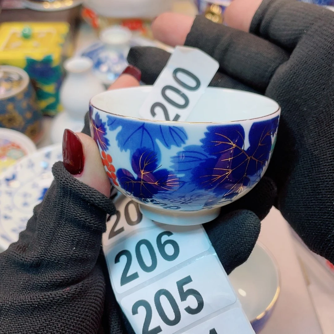 瓷器瓷器瓷器瓷器