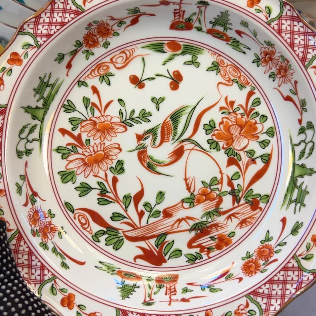 瓷器瓷器瓷器瓷器