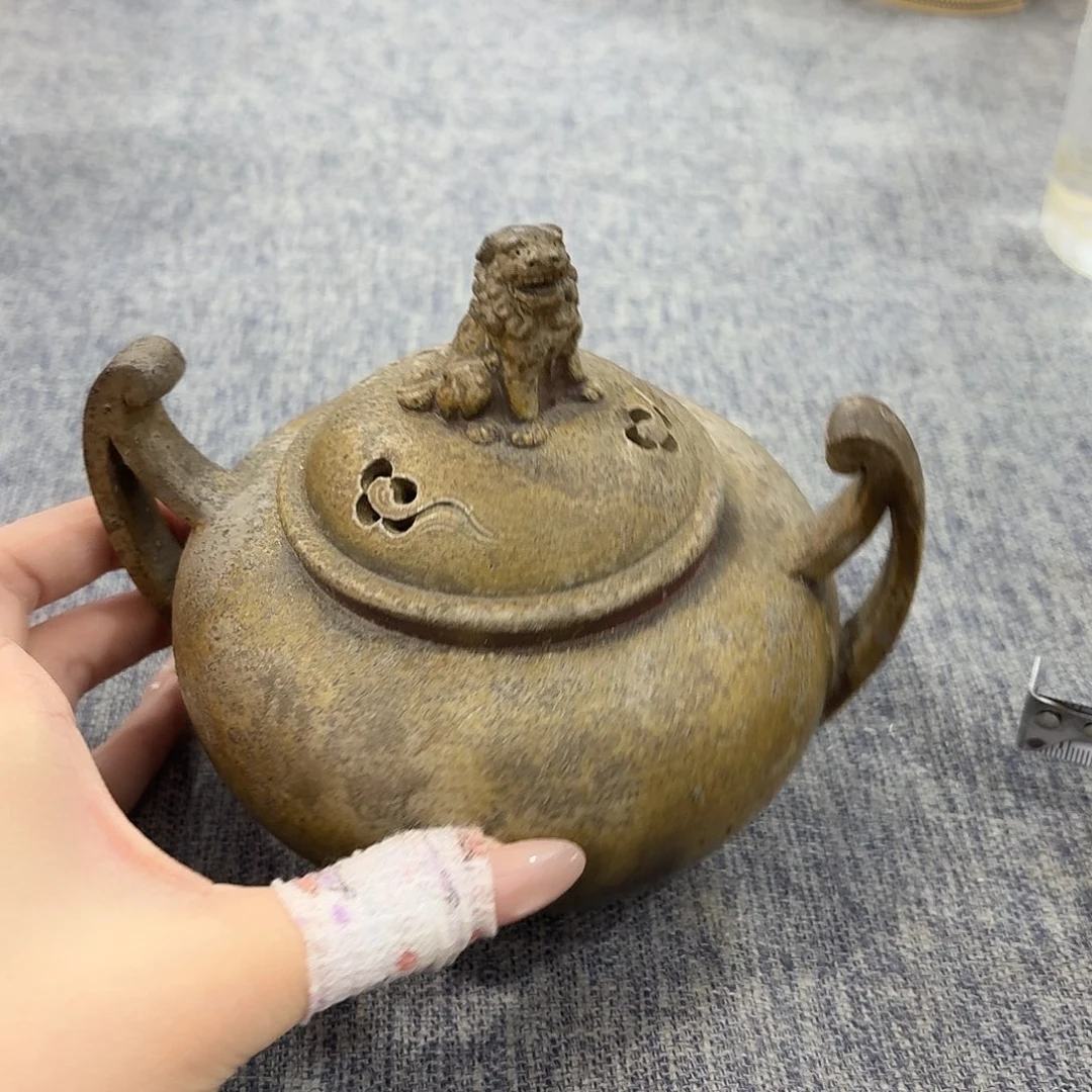 非常美丽漂亮的物品