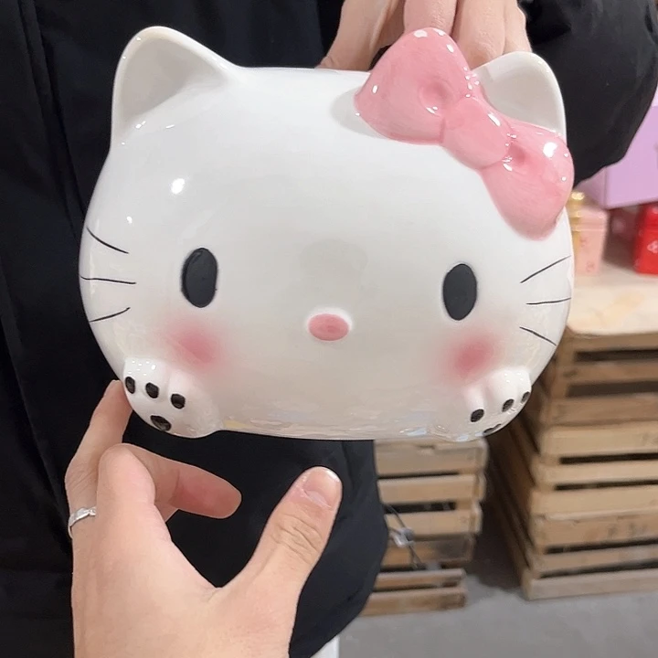 紫砂茶壶我们的生活