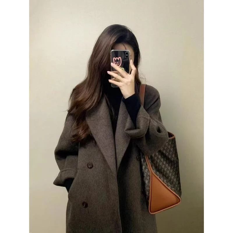 B801-B900【按主播过款编码下单】时尚女装【非图片】