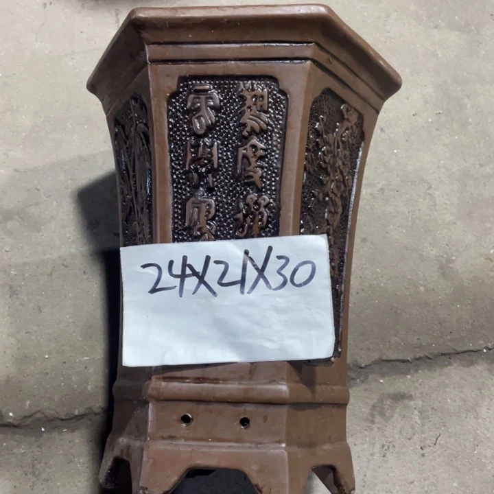 周深周深周深周深