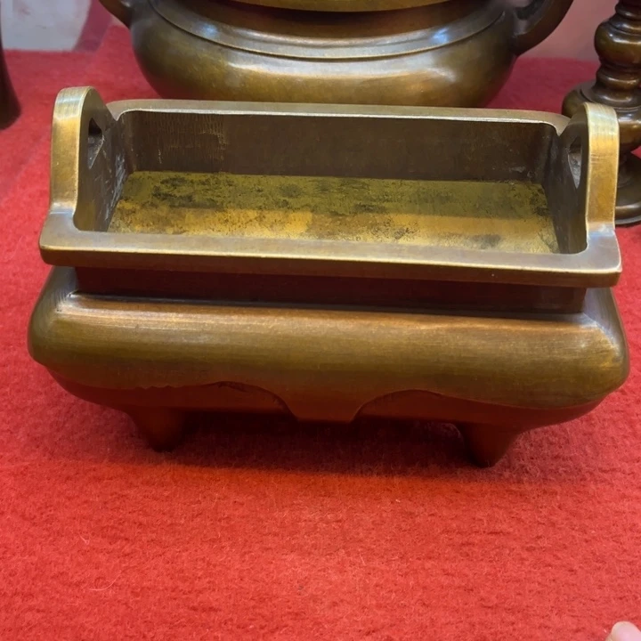 99999999999999999999