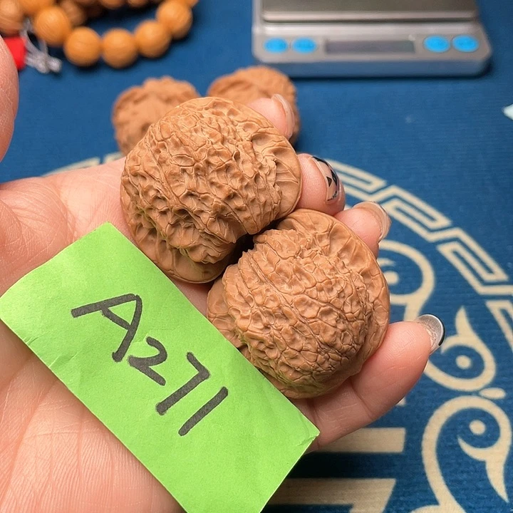 用****9血麒麟4.0尺寸全品00000000