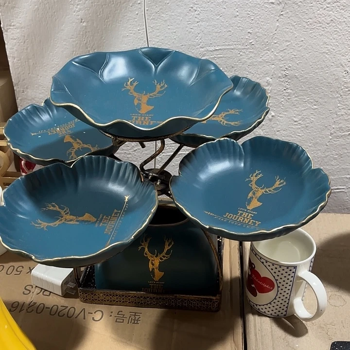 瓷片样品样品样品