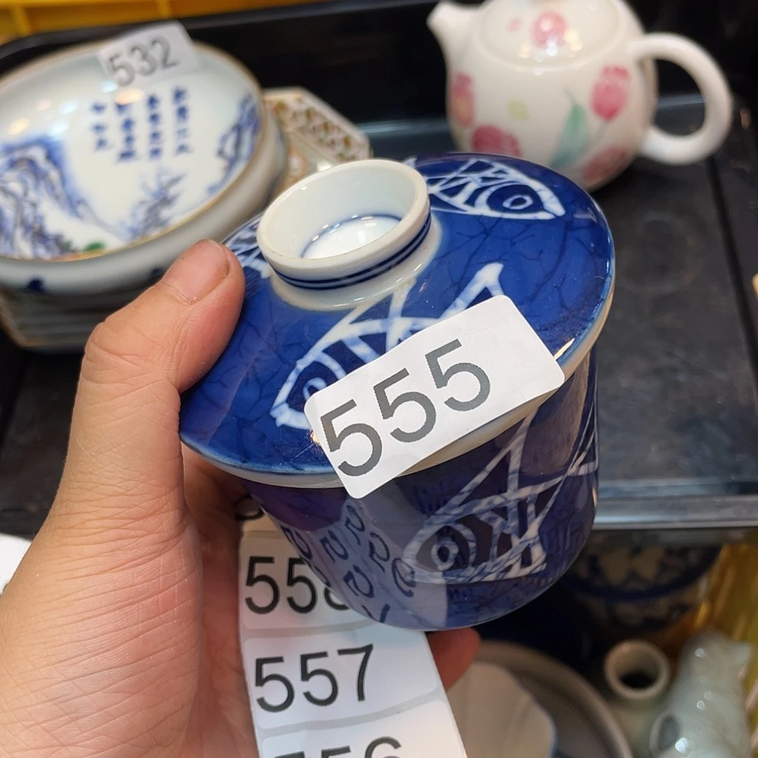 健健康康平平安安