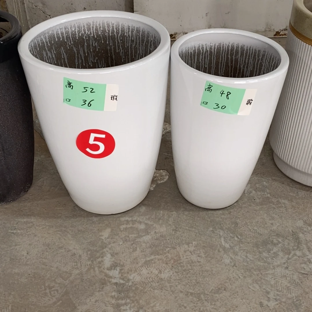 高温陶瓷默认瑕疵