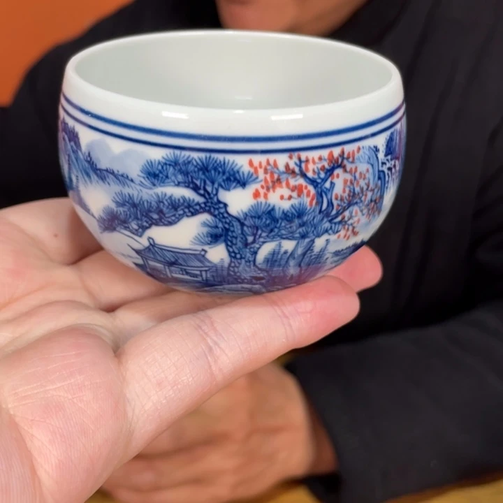 盘福利来啦,福利来啦,福利