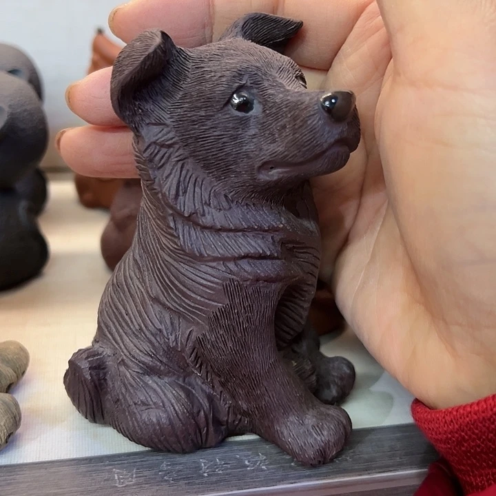 紫砂茶壶木*紫砂壶紫砂茶壶