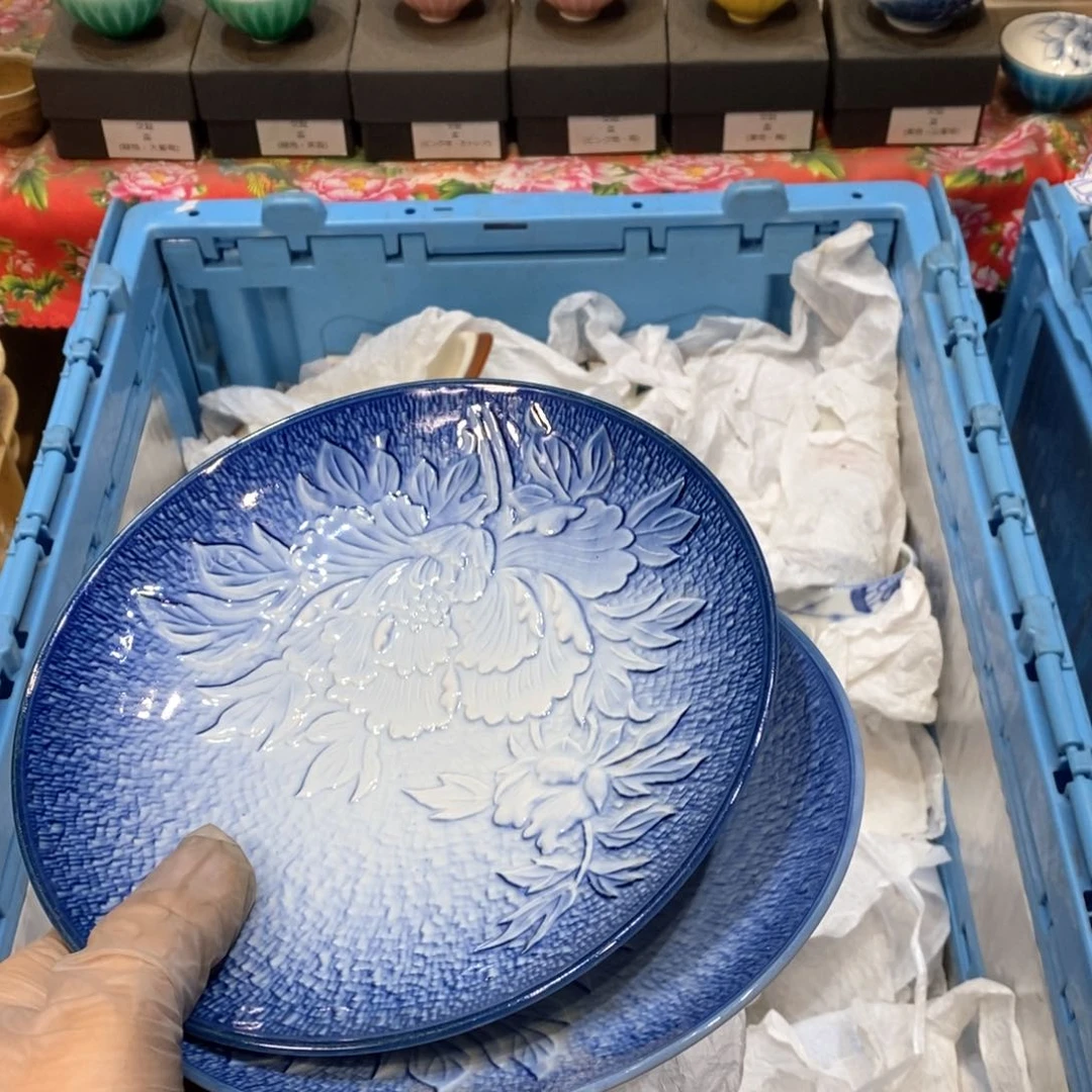 瓷片小*仙提高哈哈哈哈哈哈