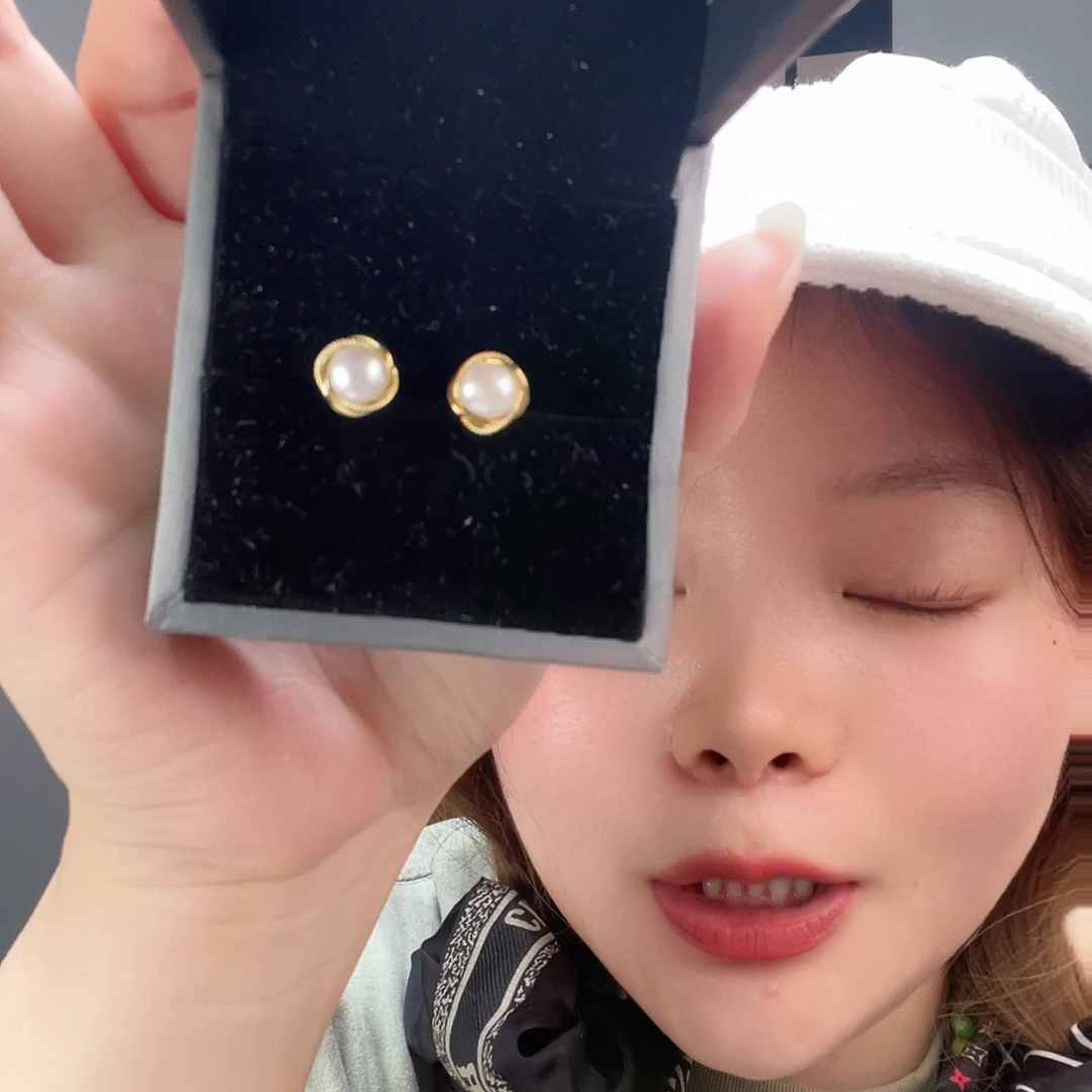 大理石磁石         23