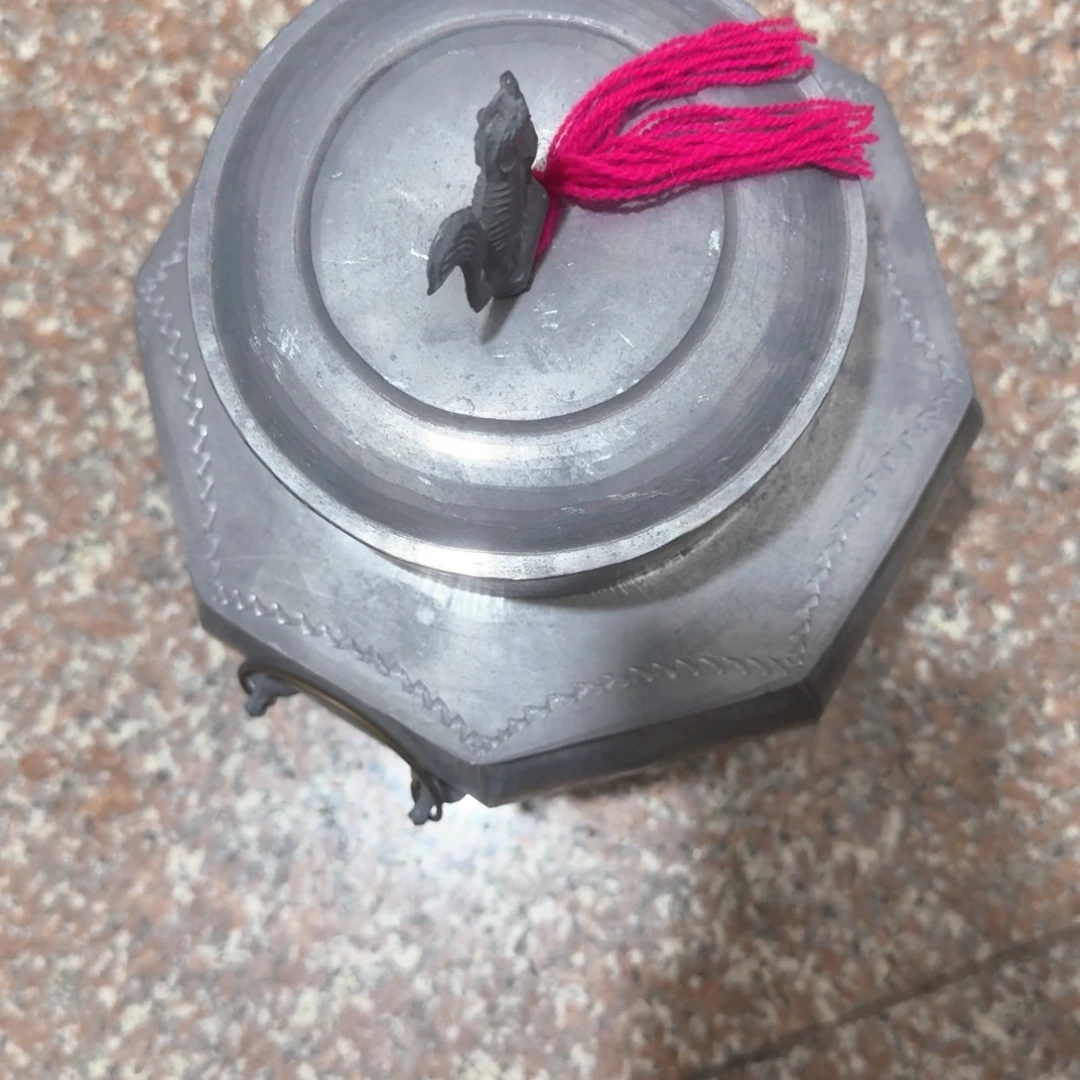 中**东木雕工艺手工艺工艺