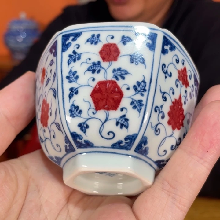 福利来啦，福利来啦