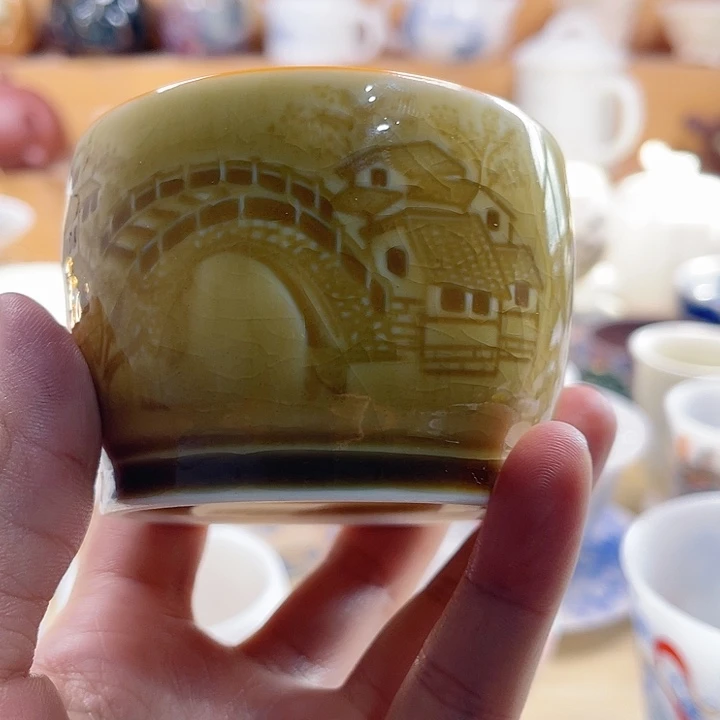 杯则巴扎如何在如何如何