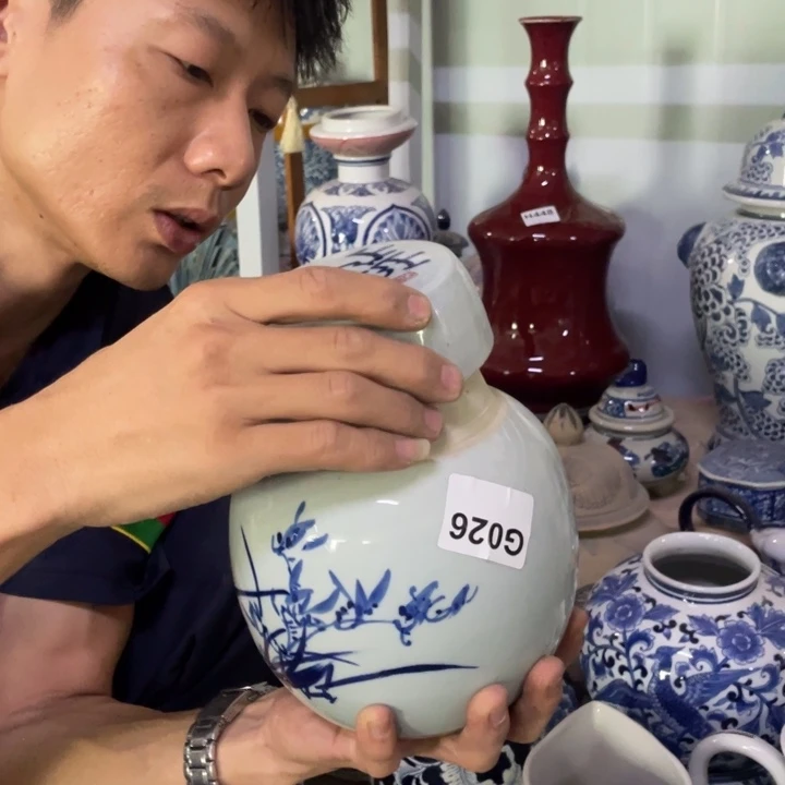 陶瓷026000000000000