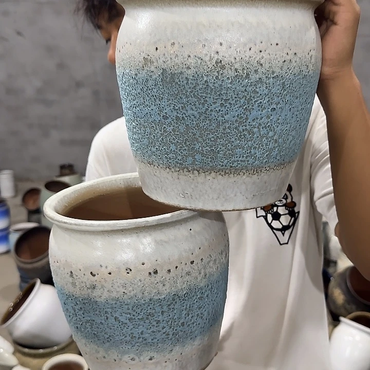 啦啦啦啦啦啦啦啦啦