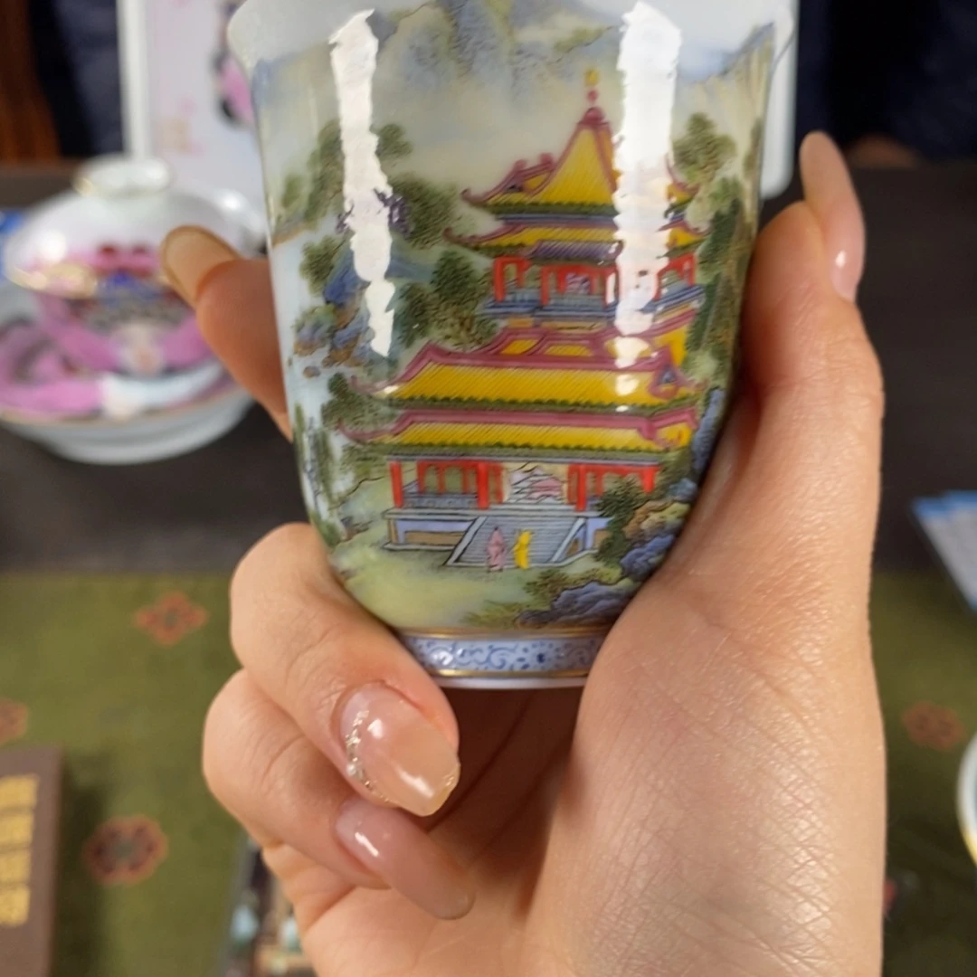 j**y九鸣瓷艺九鸣瓷艺