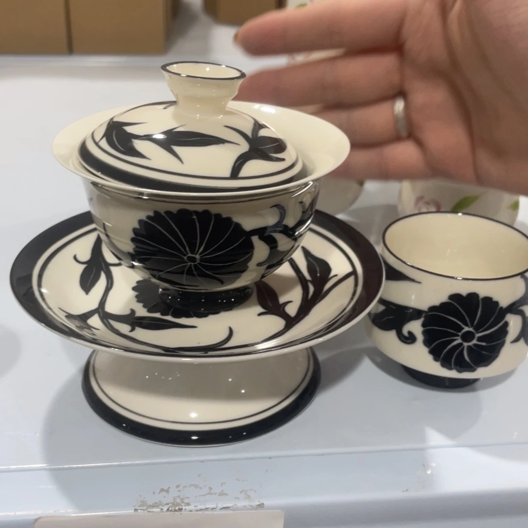 你扭扭捏捏扭扭捏捏