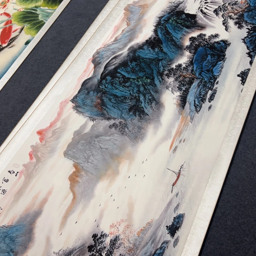 春山春山春山春山