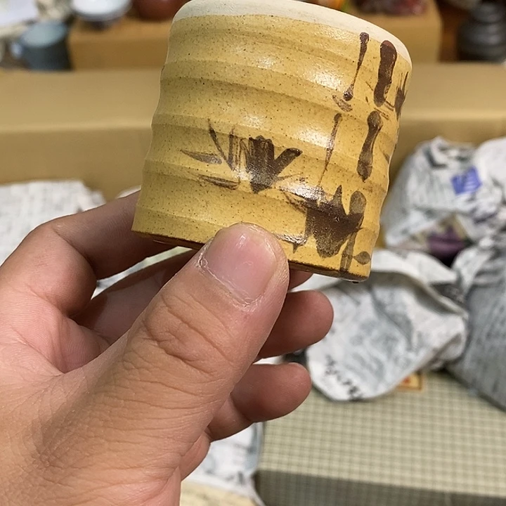 啊啊啊啊啊啊啊啊啊啊