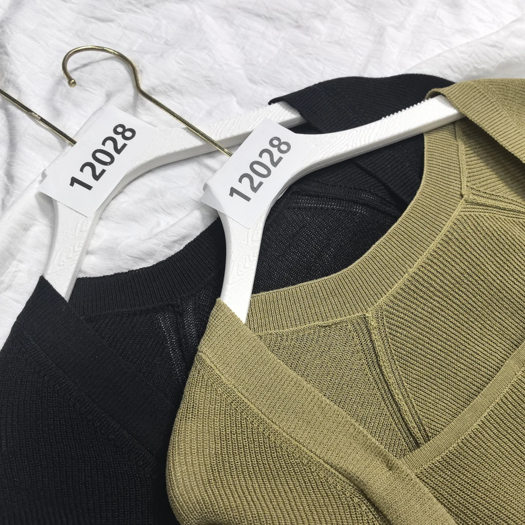 时尚女装【12028】壹H1