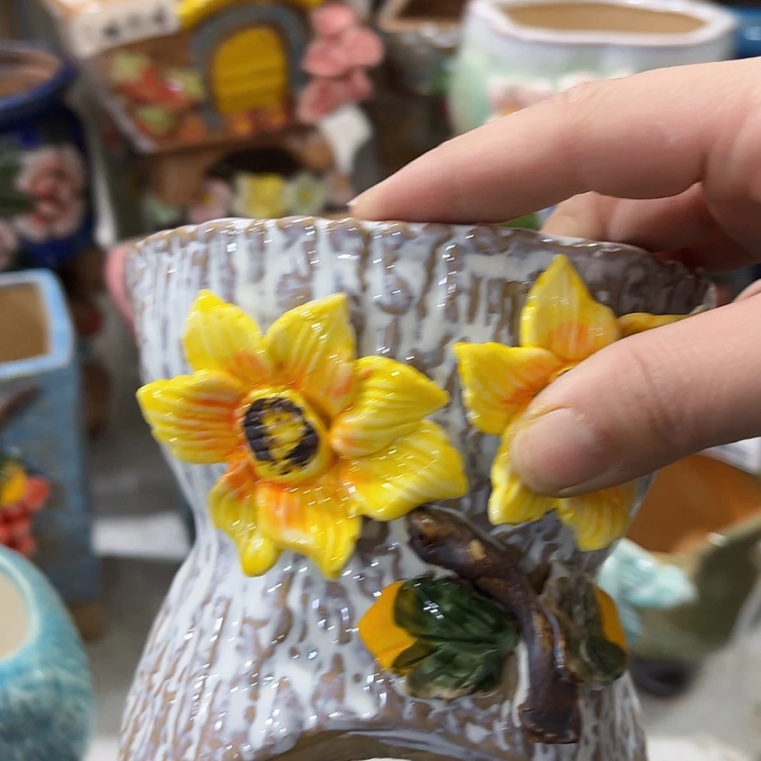 【闪购商品】红陶福利