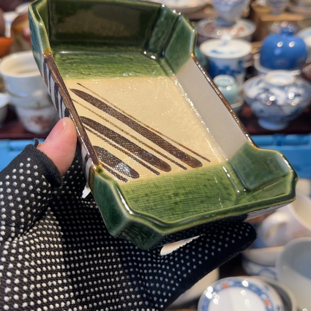 瓷瓷器美术工艺品