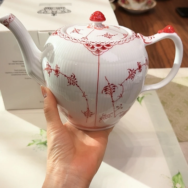 瓷杯子杯子杯子水杯杯子水杯