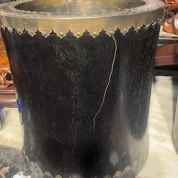 钱***币木瑕疵一木直播间截图桶