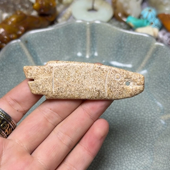 直播放漏专属链接9